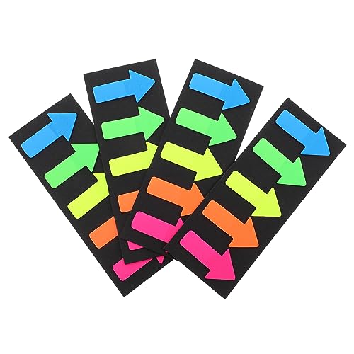 Phantasmia 4 t J[XebJ[ }[J[ XeBbL[foC_[Ay[W^u x t ƒ ItBX wZgp