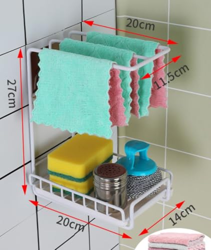 �L�b�`�� �X�|���W���b�N �V���N�X�|���W�u�� ���O����h�����p�� �z�Њ|���t�� (�V�^�y���T�{�Ǌ|���z���{���؂�M�{�p�b�`�{�z��5��) [���s�A���i]