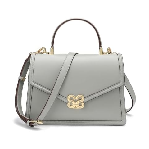 Compuda Top Handle Handbag Cover