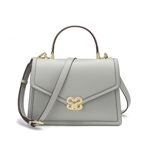 Top Handle Bag para Mujer miniatura 1
