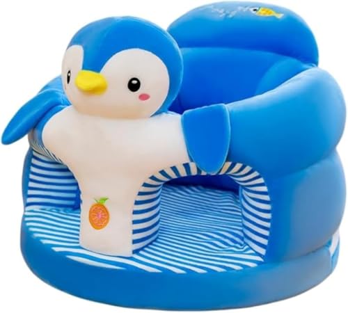 CokBlu xr[`FA 3 `3 Βjp wKpʗKցEHցExr[\t@[ h]|E~ _炩ᔽE\ ֎q ۈ牀E[pNbVt