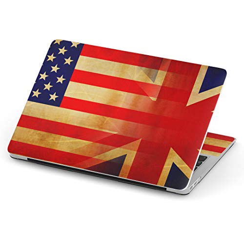 igsticker MacBook Air 13inch 2018 2019 2020 f / A1932 pXLV[ }bNubN GA Mac 13" C` Retina pV[ tB XebJ[ ANZT[ ی (2010N 