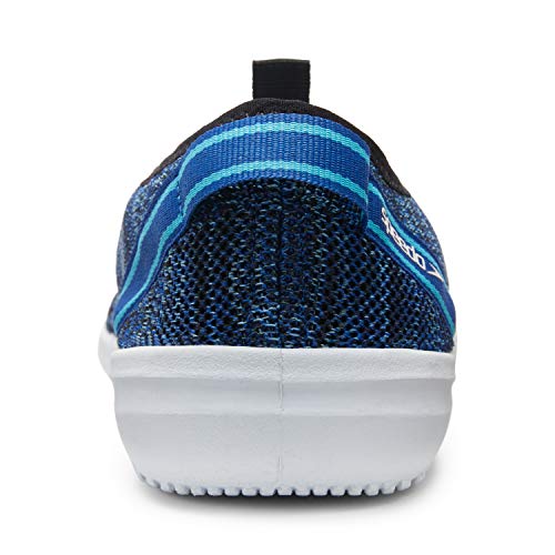 Image of Speedo Men's Water Shoe Surfknit Pro