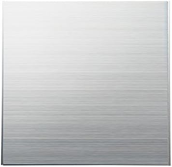 Shinkyowa SK-SS-2F Flat Sign