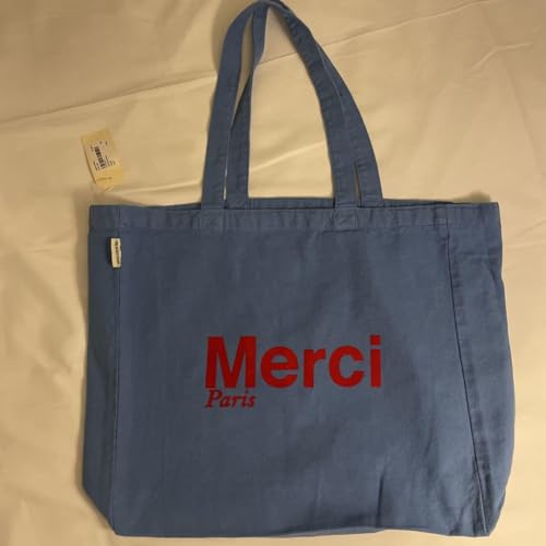 うさまる アートキャンパス にわか 福岡限定 うさまる アートキャンパス にわか 福岡限定