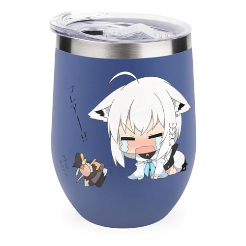 ^u[ tuL ObY  ^fM Wt 350ml kJbv XeX R[q[Jbv d\  @r ۗۉ