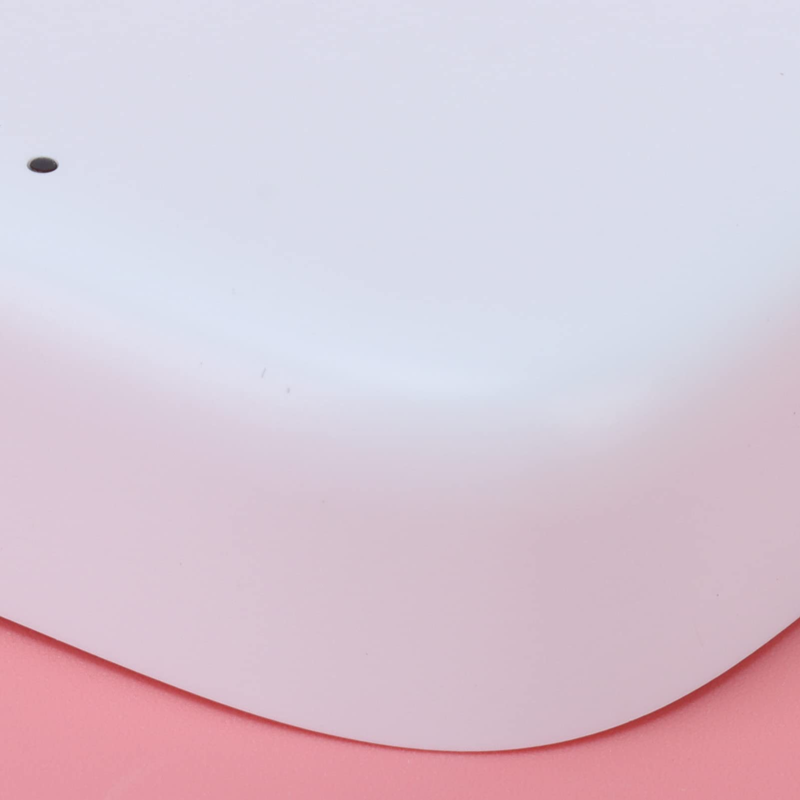 FTVOGUE Bluetooth Gateway Hub, Application de Contrôle à Distance