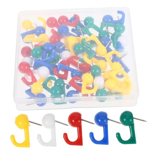 KOCKSHION 50 @\vbVstbN Ǌ|tbN ǏȂpe fptbN ʐ^⌮̐