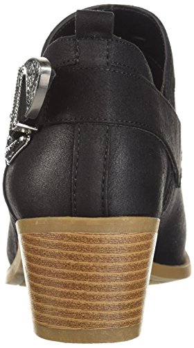 Fergie Women's Battle Ankle Boot3