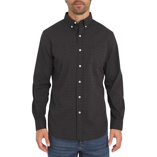 Camisas casual para Hombre marca Chaps
