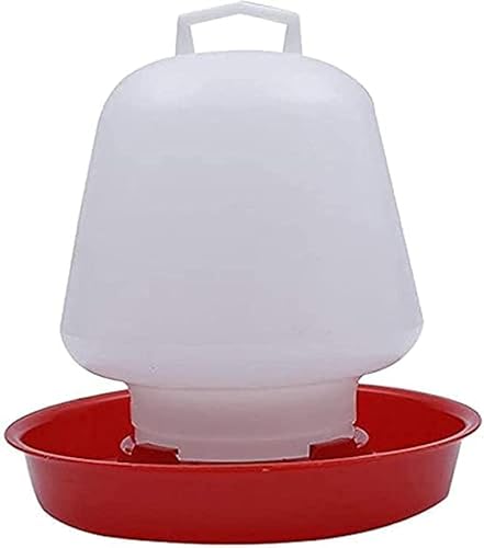 KryZaro鶏用自動給水器 コンパクトタイプ