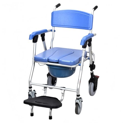 JORERAORMES܂肽ݎړ֍@\v[[֍hpԂA~U (܂肽ݏ_?I)