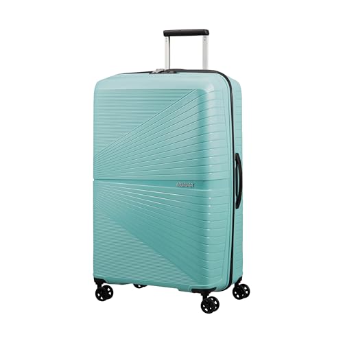 American Tourister Airconic Spinner Large, Model Number - 128188-8397, Purist Blue by American Tourister - Used condition - CA$106.53