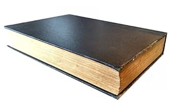 Hardcover Your Nerves - How to Release Emotional Tensions Book