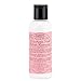 Tate's The Natural Miracle - Odorless Nail Polish Remover 5 oz