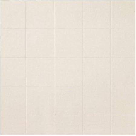 Hornschuch Wandbelag Naturstein Savona Ceramics Fliesen Tapete PVC