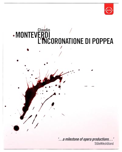 "ヤチェク・ラシュコウスキ"