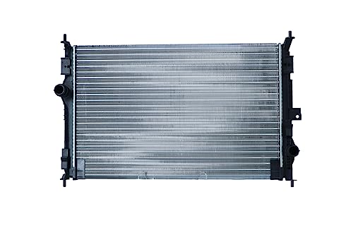 Nrf Radiatore, Raffreddamento Motore 59302A