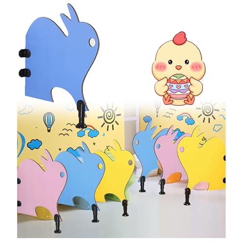 ���揬�֊�p�[�e�B�V�����A�T�|�[�g�r�t�����֊�p�[�e�B�V�����p�l���A���֊�X�N���[���g�C���p�[�e�B�V�����A���֊�o�b�t���p�[�e�B�V�����A�X�N���[���g�C���p�[�e�B�V�����A�g�C���V���b�s���O���[���w�Z�p(�I�����W�A60x