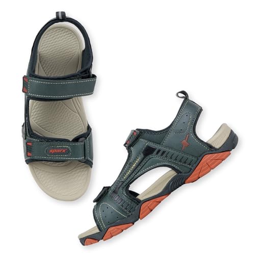 Image of SPARX mens Ss 663 Sandal