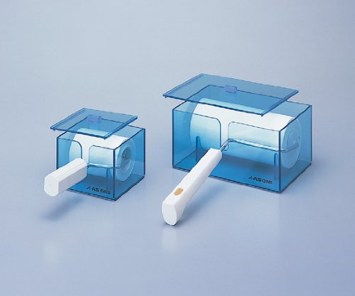 ELEP Cleaner Case