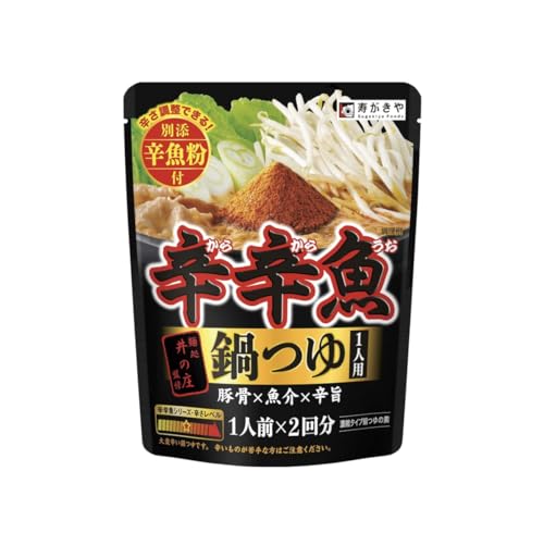 XKL hh 96g  ?̏ďC