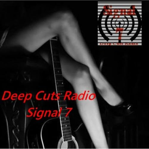 Episode 253: 4-25-2026