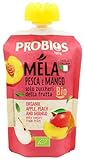 Probios