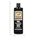 Bickmore Leather Oil Leather Conditioner 16oz | Waterproofs, Protects, and Restores Boots, Jackets, Auto, Furniture, and All Leather Goods | Made in The USA