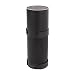 HIDEit Echo Mount - Bracket for 1st Gen Amazon Echo - Made in the USA