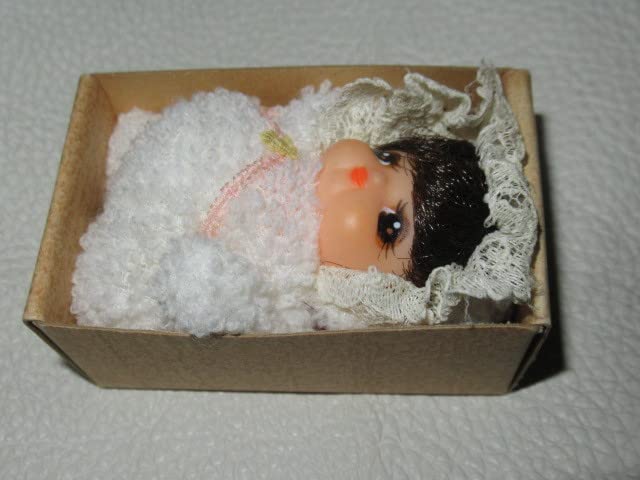 専用　中国古玩　青白磁蓋物　幅約9.5㎝　東Y7-0630⭐︎2Fタルチ 専用 中国古玩 青白磁蓋物 幅約9.5㎝ 東Y7-0630⭐︎2Fタルチ