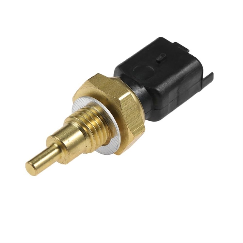 Sensor de Temperatura del Agua refrigerante del vehículo 71718201 para 2001-2010 46474599 60816476