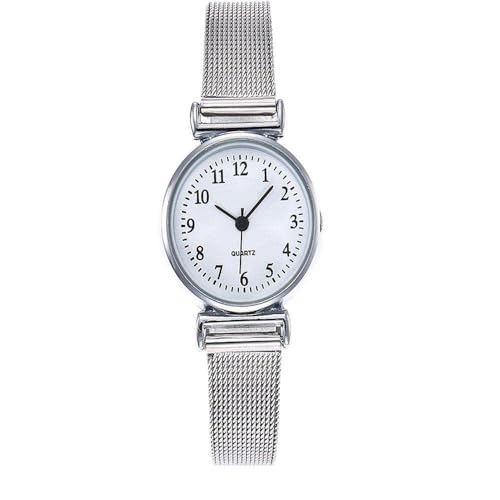 rv fB[X IV ߉\ Ȃ rv  _炩 y K xg Vv NH[c XeX \tgŒʋC LO o^Cf[ NX}X v[g  AiO Vv