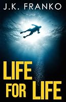 Life for Life: 1999318897 Book Cover