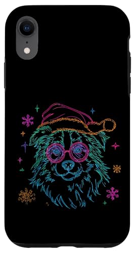 �ӂ�ӂ� �� �� �ۊዾ �~ �L�����N�^�[ �O���t�B�b�N �s���N �X�}�z�P�[�X iPhone XR �p