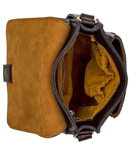 Patricia Nash lari Crossbody2