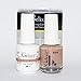 Gelixir Matching Color Gel & Nail Lacquer - 114
