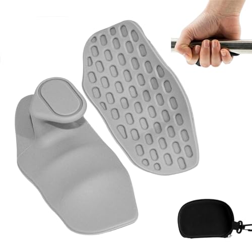 lԍHwɊÂA܂܂ȃtBbglXX|[cŎgpłWg[jOO[u񋟂jƏ̂߂Antilsip[NAEgObv