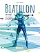 Produktbild Biathlon - Das rasante Brettspiel (Brettspielbuch, Band 1)