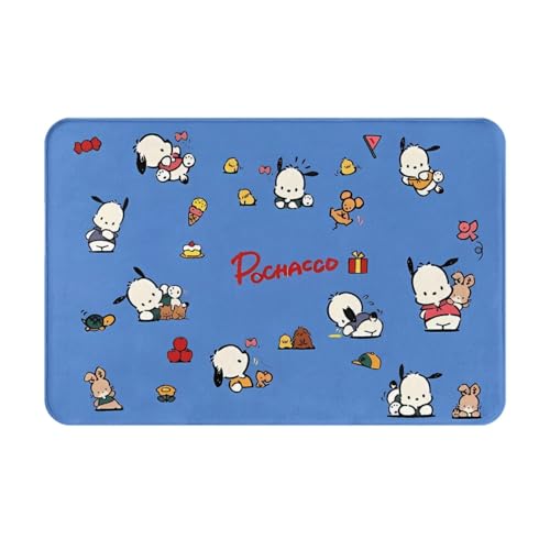 hA}bg |`bR 킢 Aj փ}bg Lb`}bg ~ ϖ  oX}bg ӂӂ z 􂦂 lGʗp 40x60cm lC 