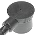 Walker Products 235-1518 Crankshaft Position Sensor