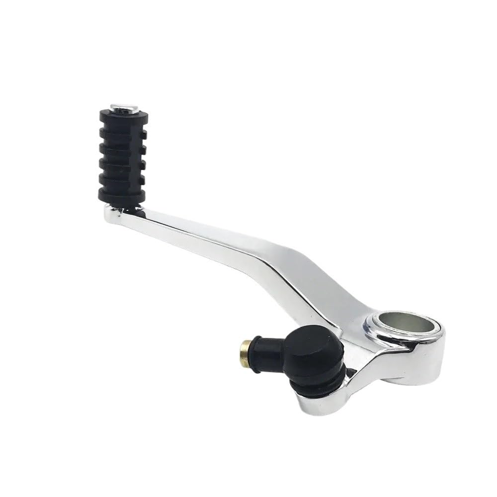 Vlfqbdjty Mt268-001-Cd Gear Lever Motorcycle Aluminum Folding Gear Shift Levers For Gsxr 600/750 1992-2005 For Gsxr1000 2001-2004 For Sv650s 1999-2003