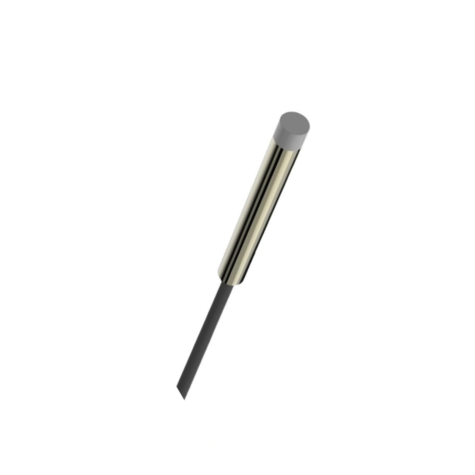 Capteur de proximité inductif BSD6.5-K06N3 résout les erreurs de détection 6mm