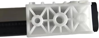 Amazon.com: Kroshine Power Recliner Motor Replacement with Cord