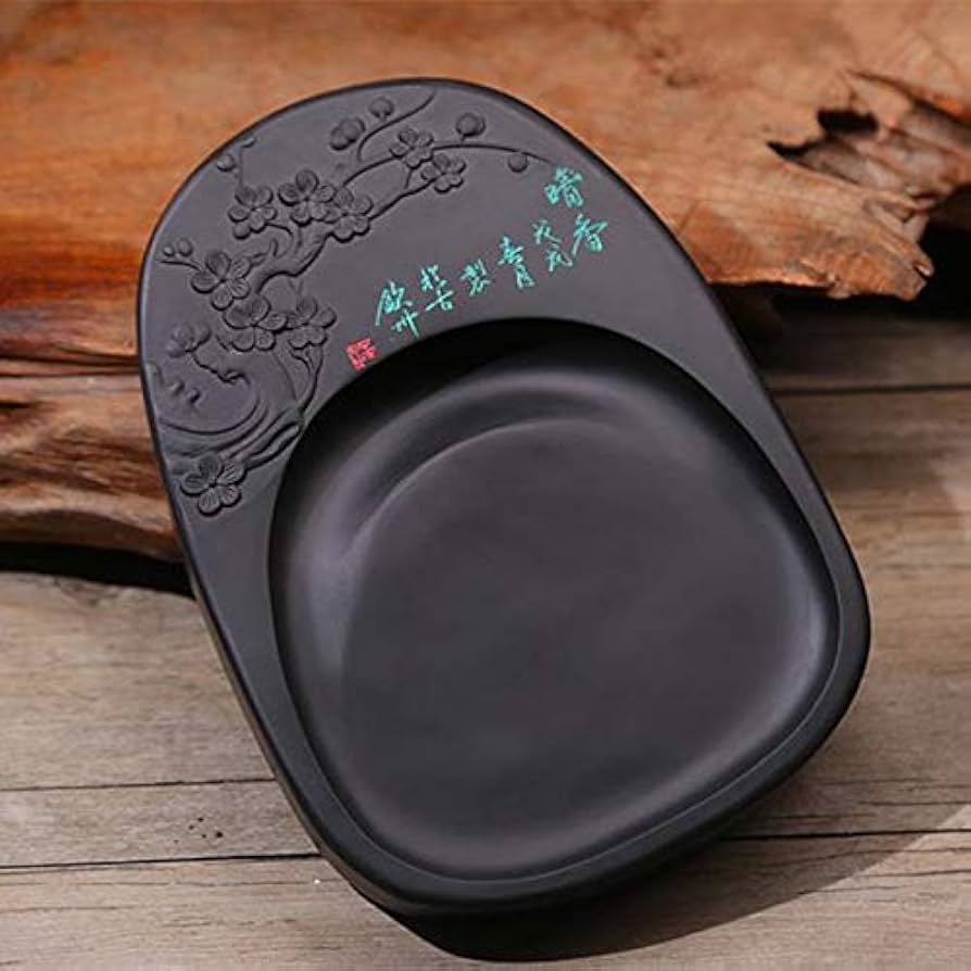 墨　中国 ダットサン240Z” コラボ限定モデル 「SBEC029」セイコー