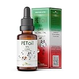 CBD de Cannabis Sativa - Made In Italy