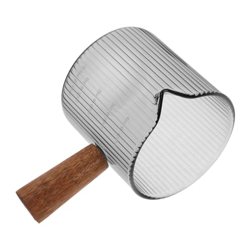 EXQUIMEUBLE ؐnhtKX~Nsb`[ ~jR[q[JbvʂpN[}[fBXyT[ yʂŒ₷~ [}[WO