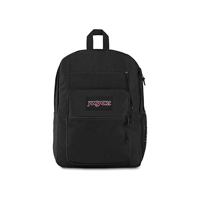 Buy Jansport Big Campus Backpack 