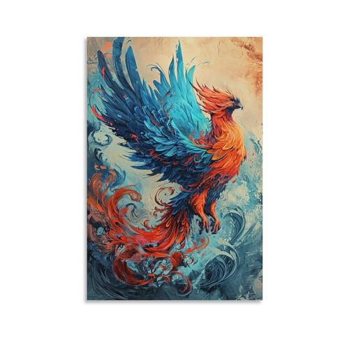 G ԐԂƐ̃tFjbNX A[gpl |X^[ CXgA[g CeA G _ i   Ǌ| LoX G V[Y A[g{[h  Ǐ ǂ̊G \t@̔wiG z 20x30cm