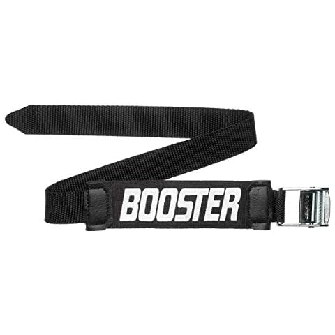 Booster Strap Intermediate Performance Ski Boot Strap Cover